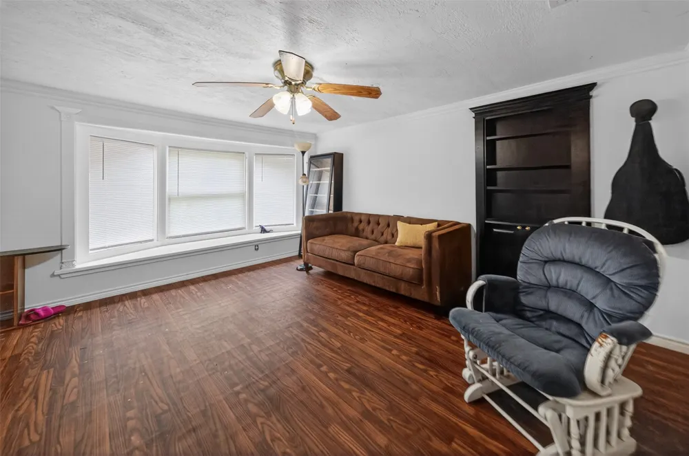 319 McArthur Street Athens, TX 75751