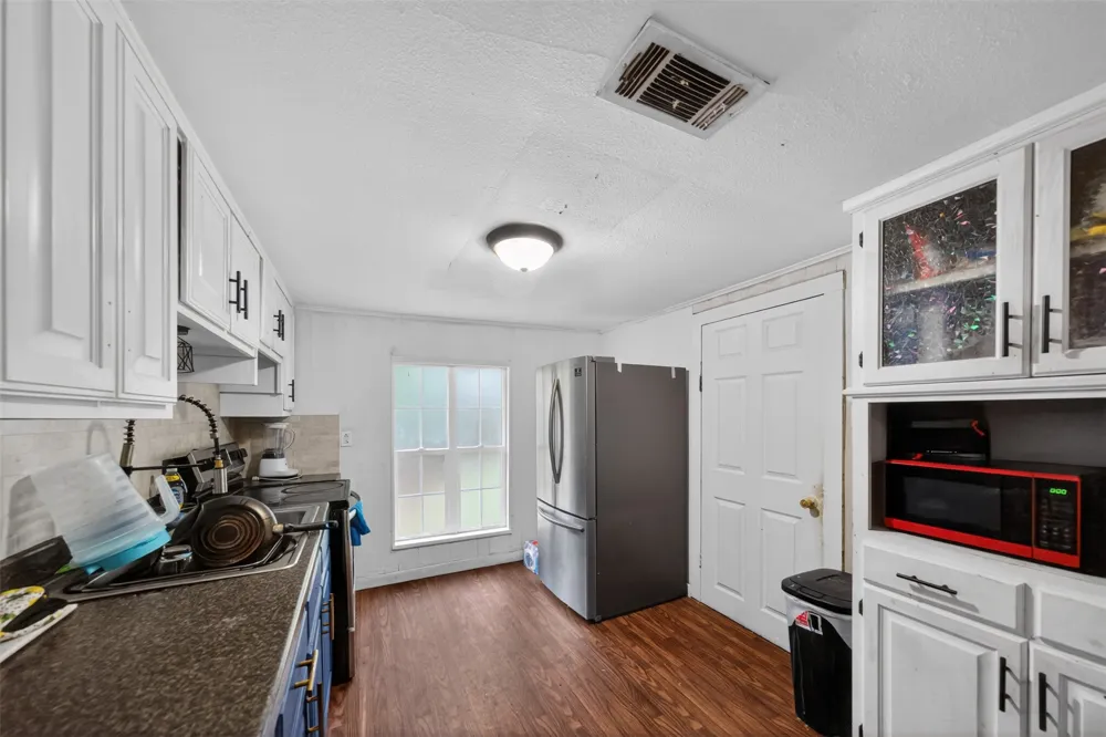 319 McArthur Street Athens, TX 75751