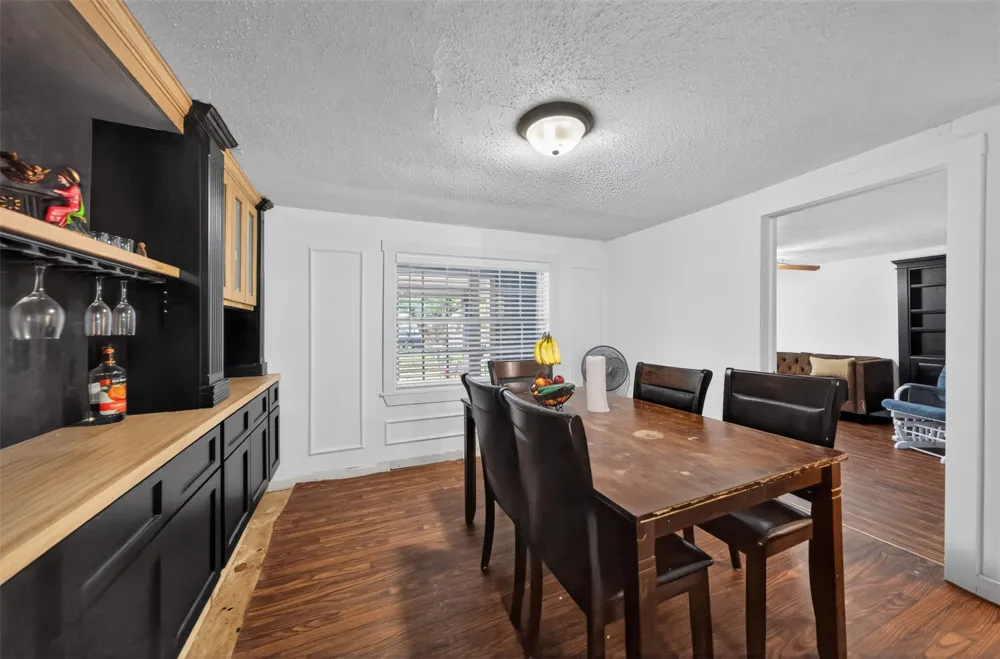 319 McArthur Street Athens, TX 75751