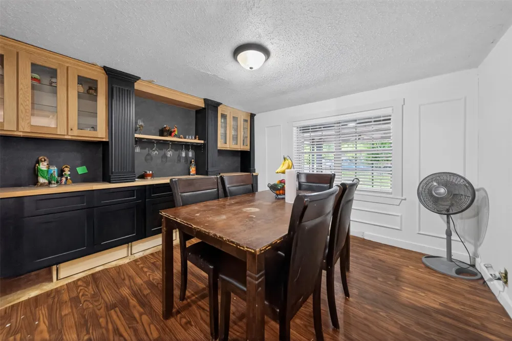 319 McArthur Street Athens, TX 75751