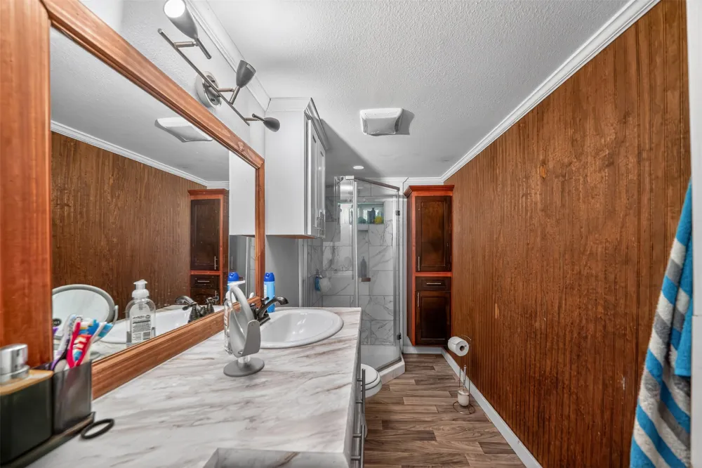 319 McArthur Street Athens, TX 75751