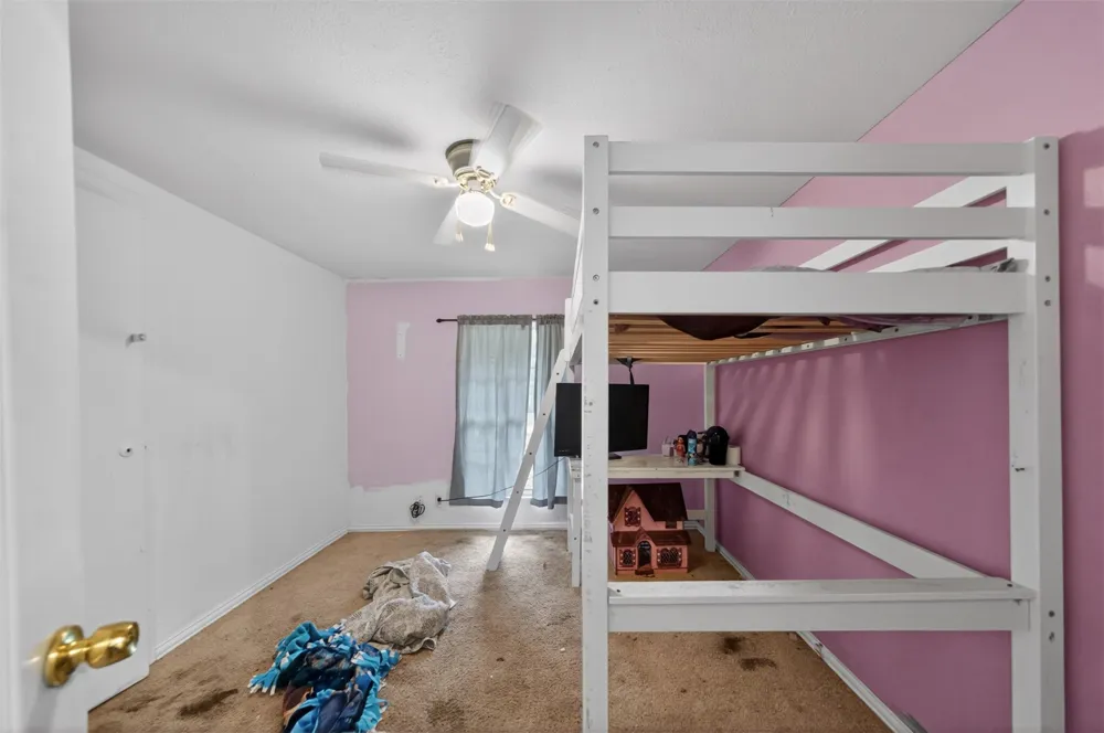 319 McArthur Street Athens, TX 75751