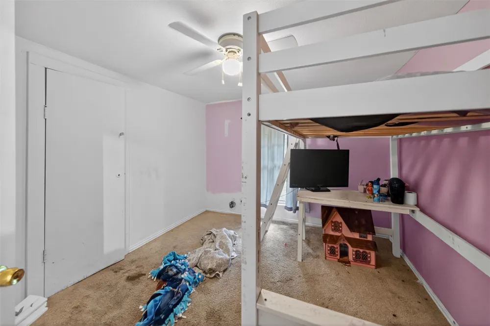 319 McArthur Street Athens, TX 75751