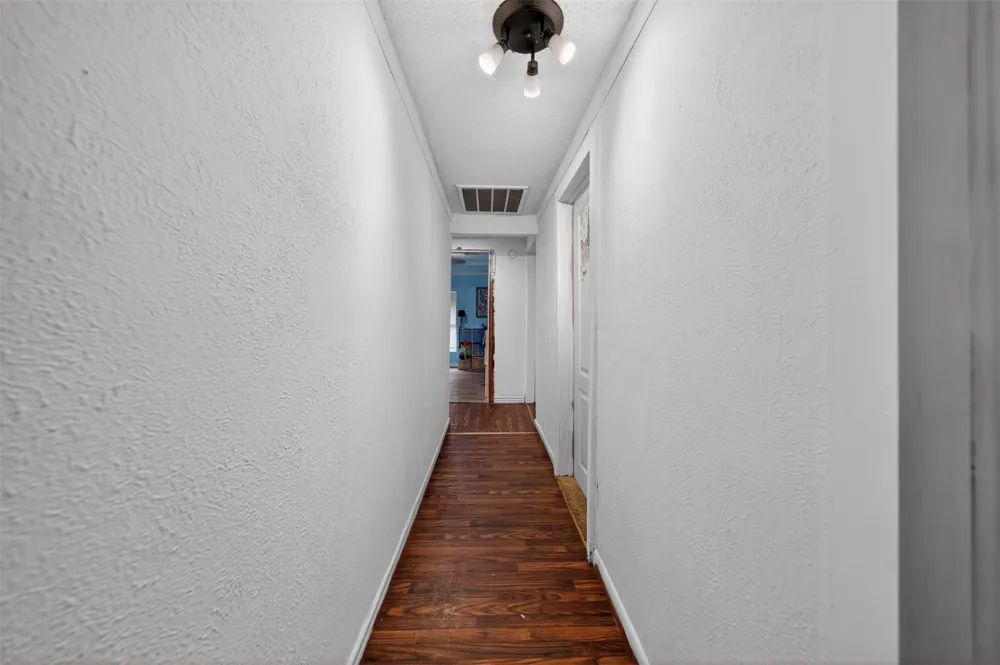 319 McArthur Street Athens, TX 75751