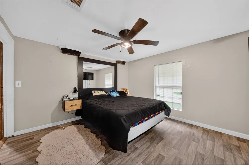 319 McArthur Street Athens, TX 75751