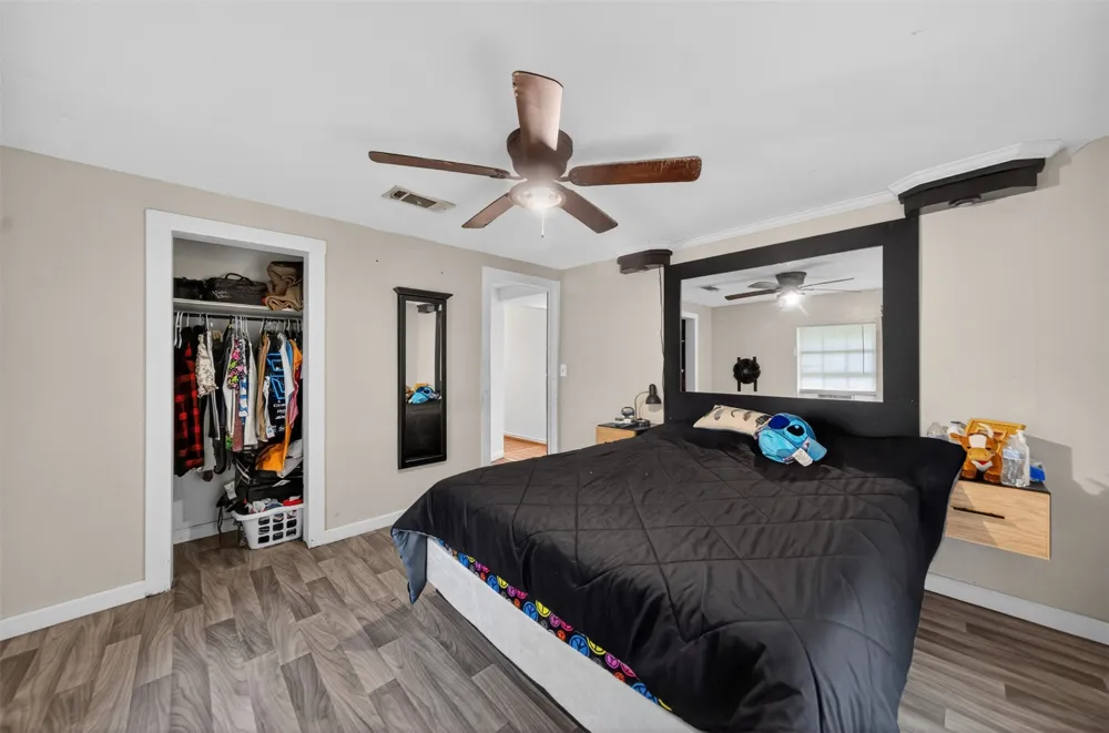 319 McArthur Street Athens, TX 75751