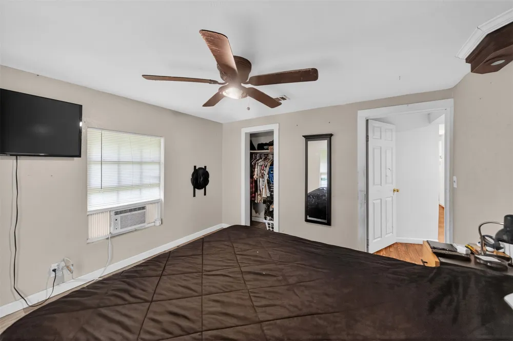 319 McArthur Street Athens, TX 75751