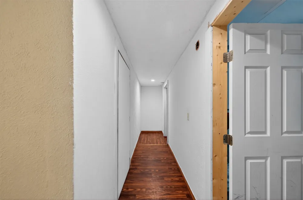 319 McArthur Street Athens, TX 75751