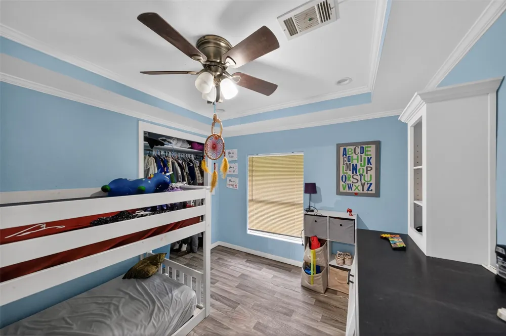 319 McArthur Street Athens, TX 75751