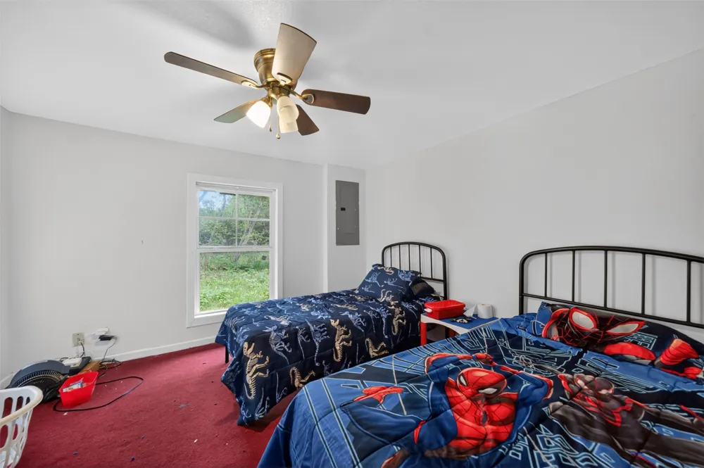 319 McArthur Street Athens, TX 75751