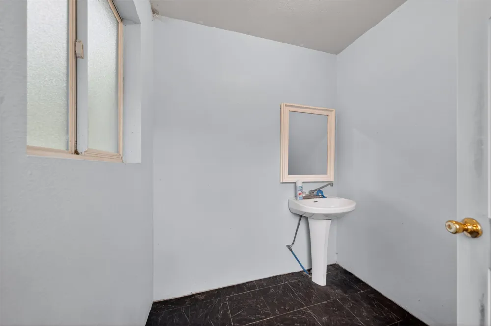 319 McArthur Street Athens, TX 75751