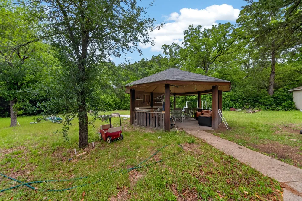 319 McArthur Street Athens, TX 75751