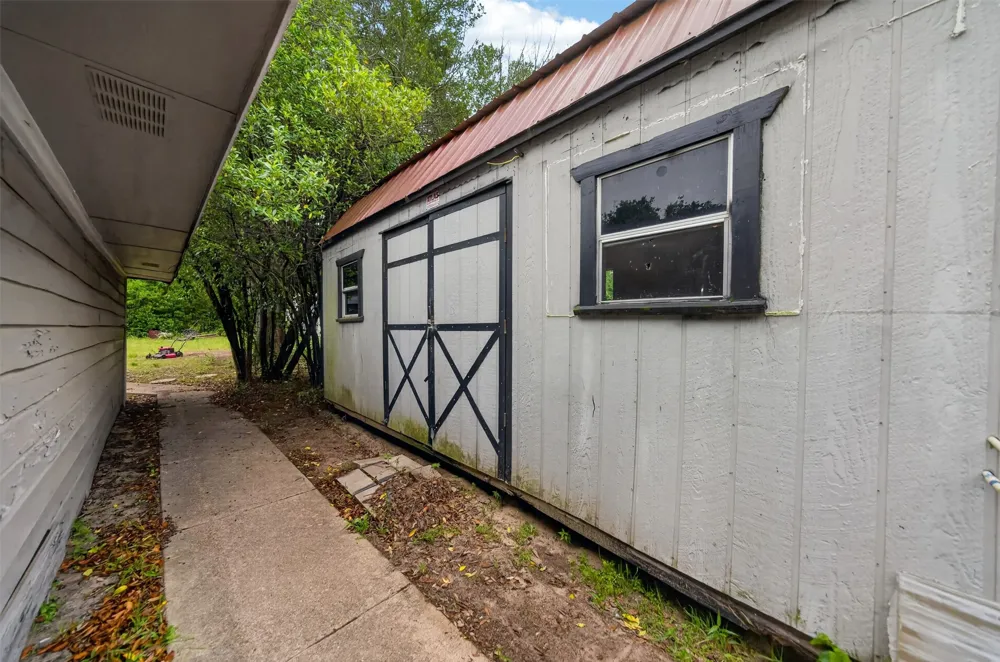 319 McArthur Street Athens, TX 75751
