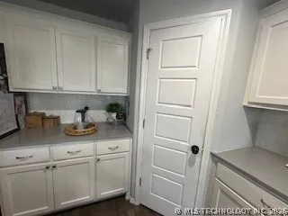 3509 E SANDUSKY STREET Broken Arrow, OK 74014