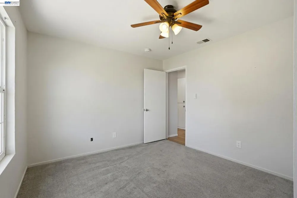 1087 Jensen Dr Pittsburg, CA 94565