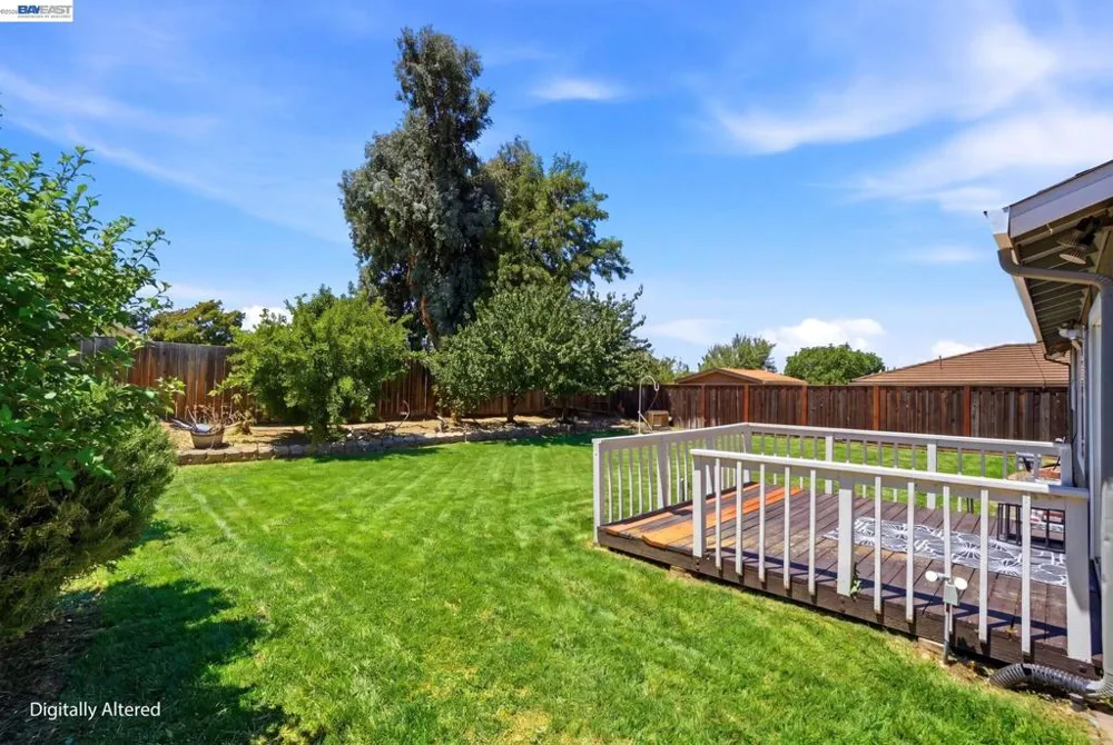 1087 Jensen Dr Pittsburg, CA 94565