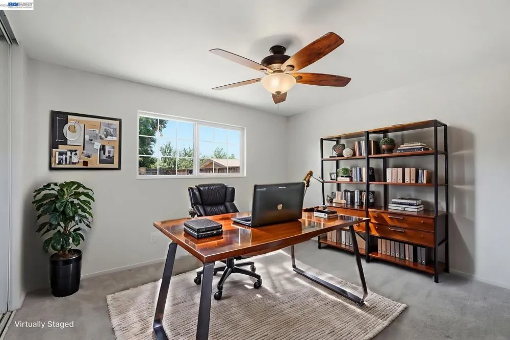1087 Jensen Dr Pittsburg, CA 94565
