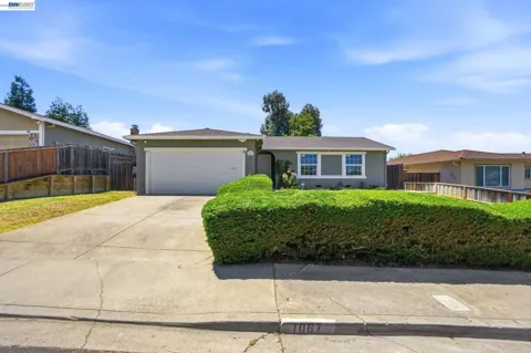 1087 Jensen Dr