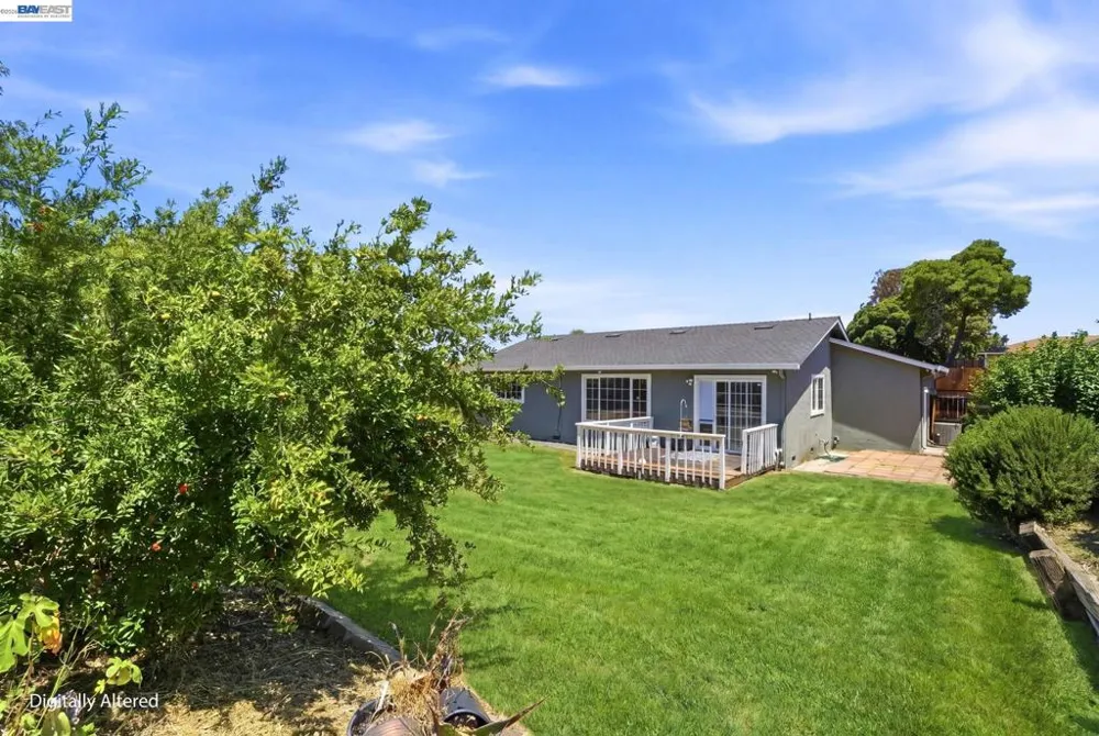 1087 Jensen Dr Pittsburg, CA 94565