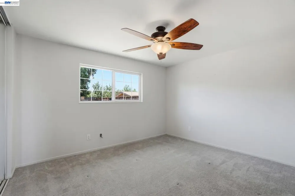 1087 Jensen Dr Pittsburg, CA 94565