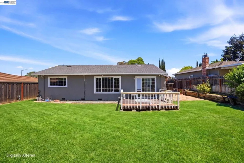 1087 Jensen Dr Pittsburg, CA 94565