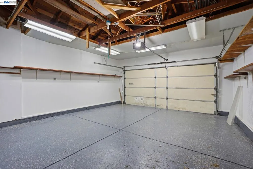 1087 Jensen Dr Pittsburg, CA 94565