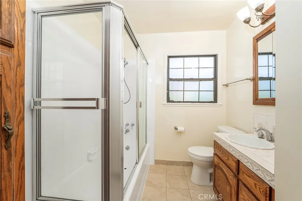 5209 Sepulveda Torrance, CA 90505