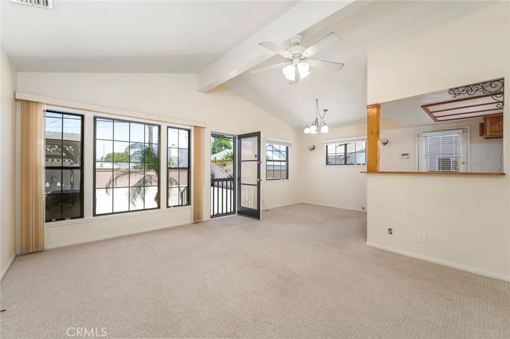 5209 Sepulveda Torrance, CA 90505