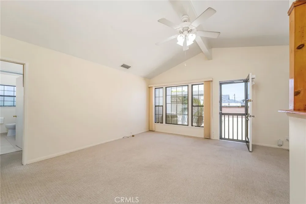 5209 Sepulveda Torrance, CA 90505