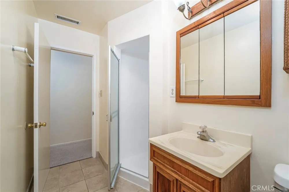 5209 Sepulveda Torrance, CA 90505