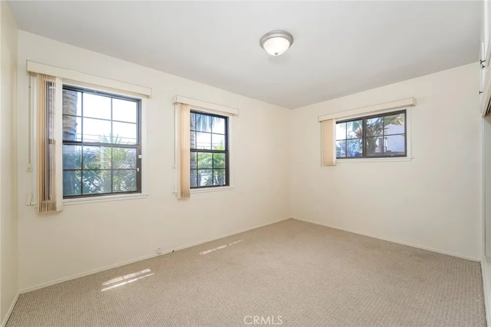 5209 Sepulveda Torrance, CA 90505