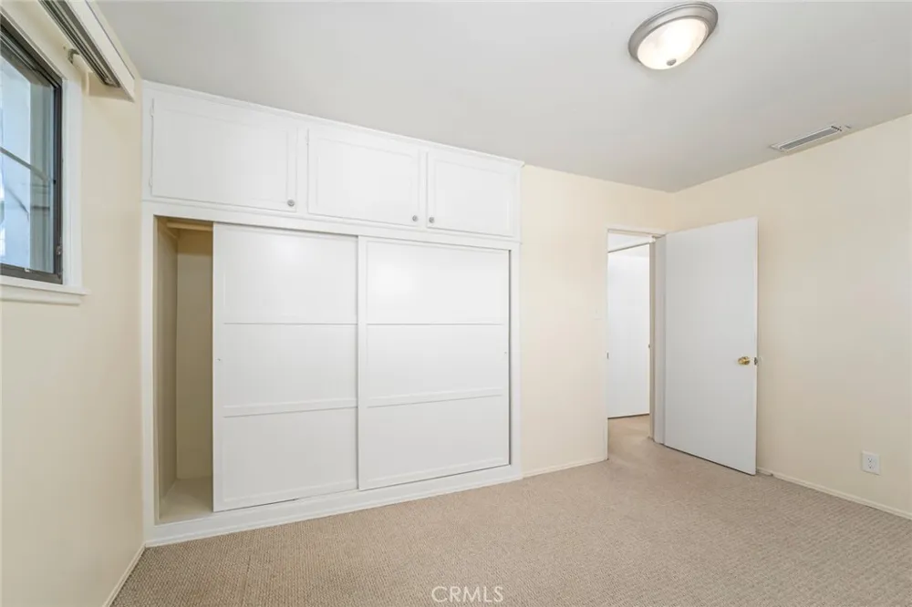 5209 Sepulveda Torrance, CA 90505
