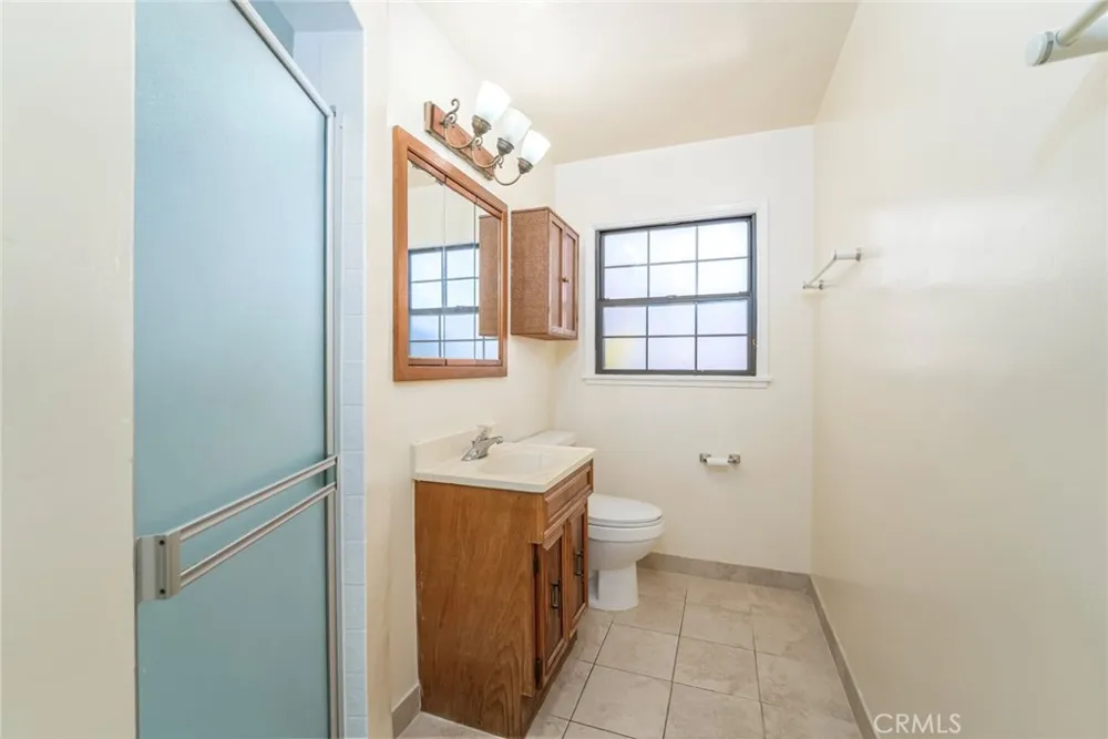 5209 Sepulveda Torrance, CA 90505