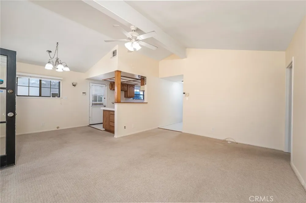 5209 Sepulveda Torrance, CA 90505
