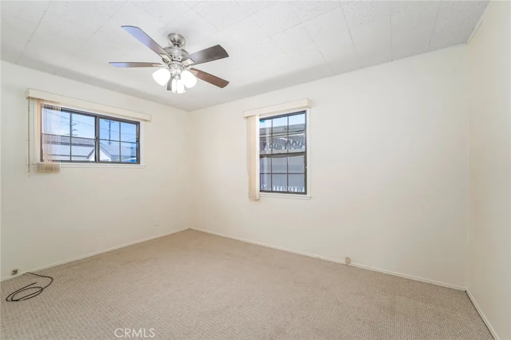 5209 Sepulveda Torrance, CA 90505