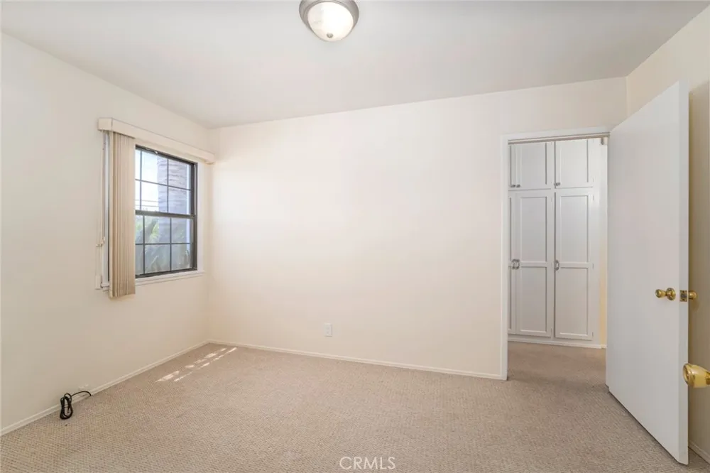 5209 Sepulveda Torrance, CA 90505