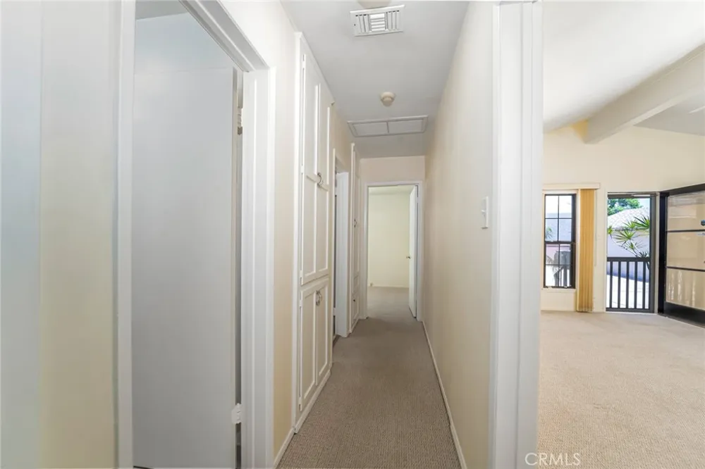 5209 Sepulveda Torrance, CA 90505