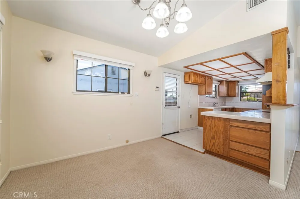 5209 Sepulveda Torrance, CA 90505