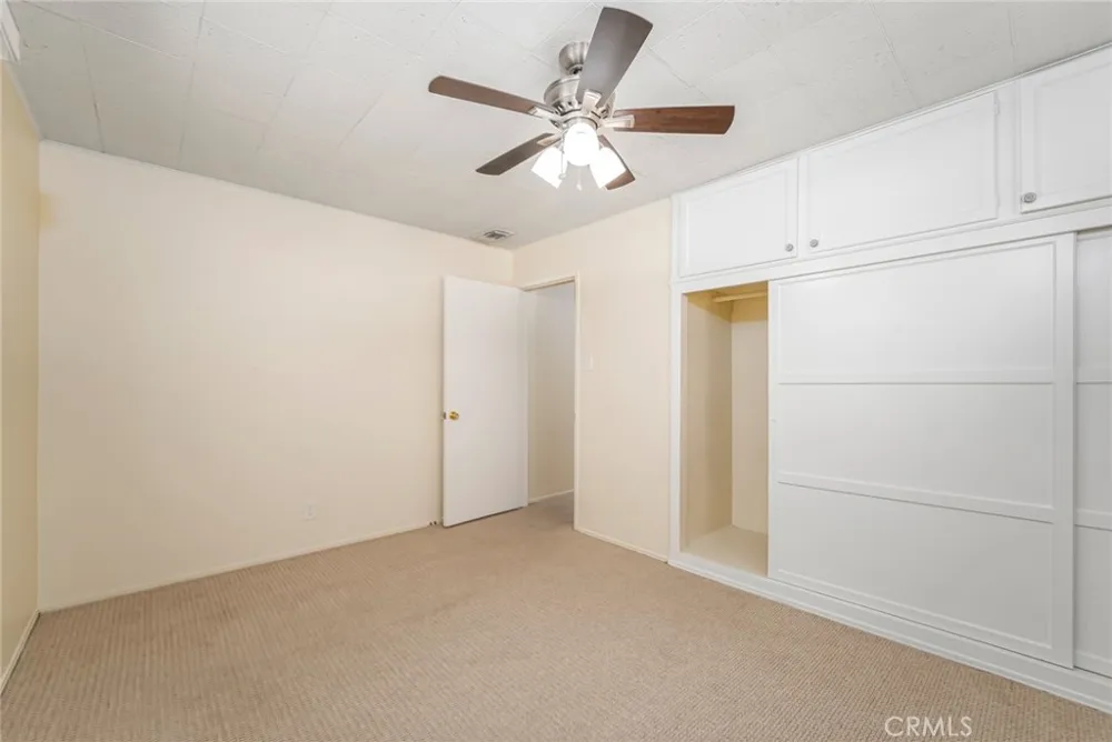 5209 Sepulveda Torrance, CA 90505