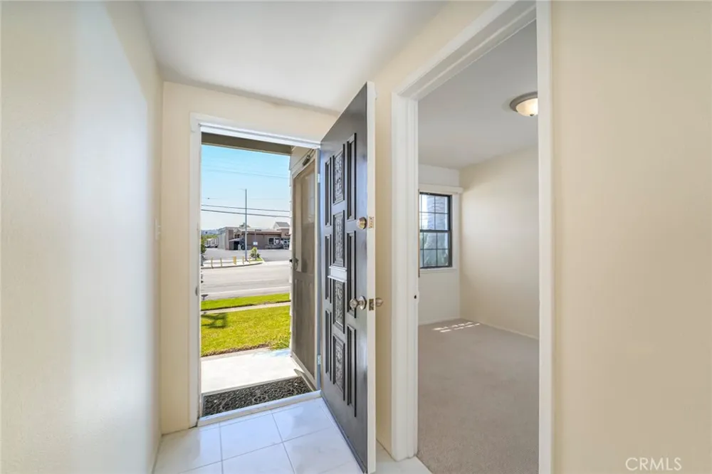 5209 Sepulveda Torrance, CA 90505