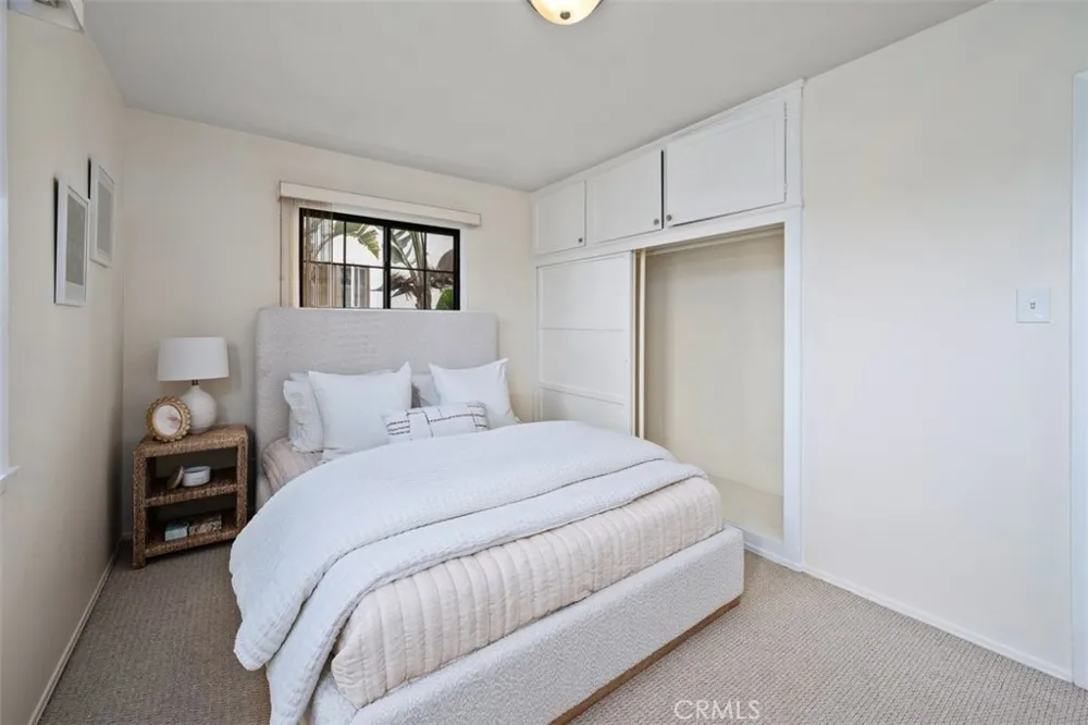 5209 Sepulveda Torrance, CA 90505