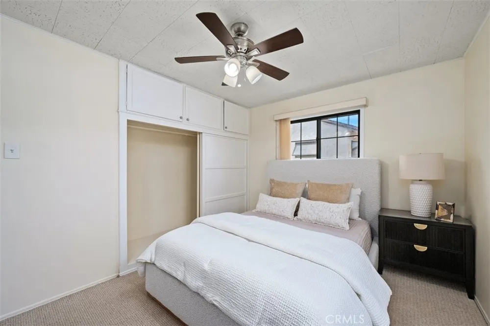 5209 Sepulveda Torrance, CA 90505