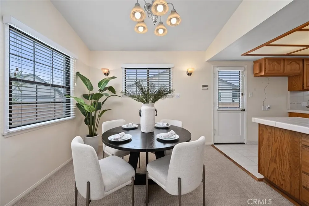 5209 Sepulveda Torrance, CA 90505