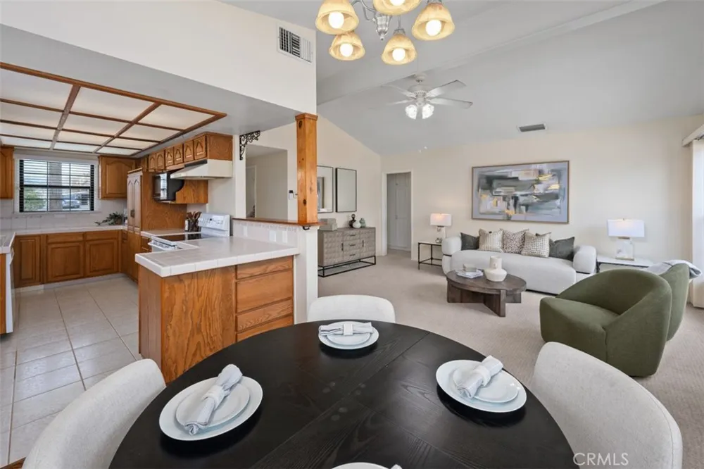 5209 Sepulveda Torrance, CA 90505