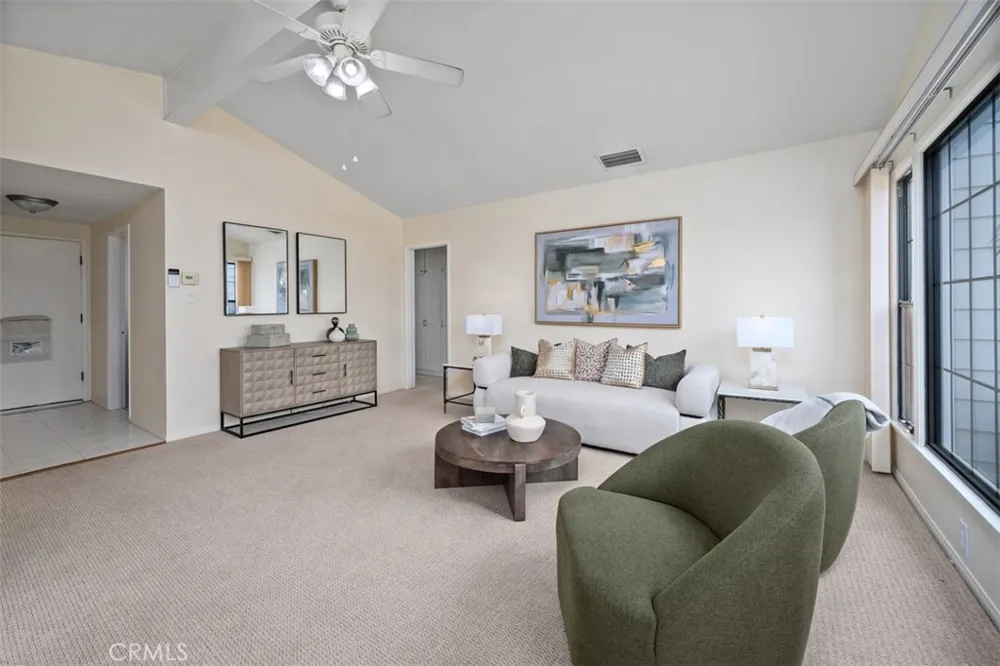 5209 Sepulveda Torrance, CA 90505