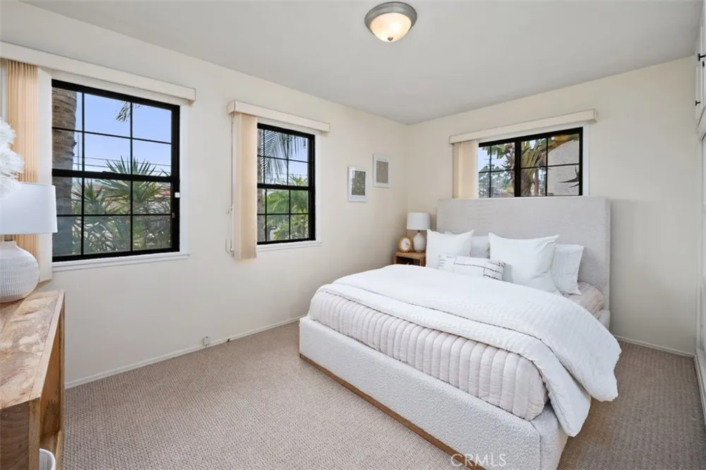 5209 Sepulveda Torrance, CA 90505