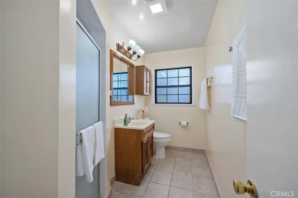 5209 Sepulveda Torrance, CA 90505