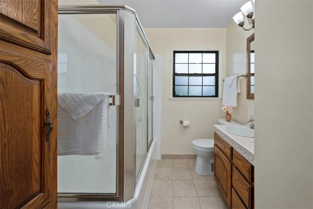 5209 Sepulveda Torrance, CA 90505