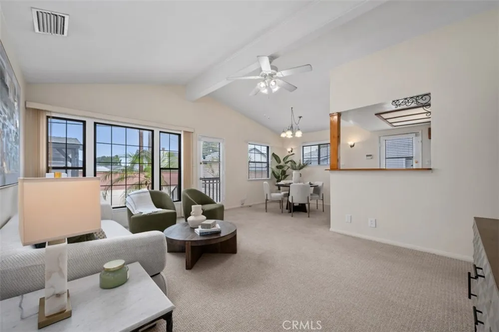 5209 Sepulveda Torrance, CA 90505