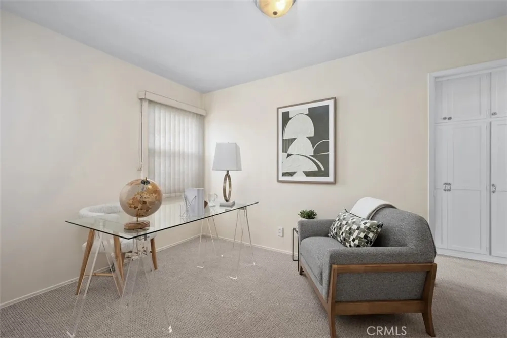 5209 Sepulveda Torrance, CA 90505